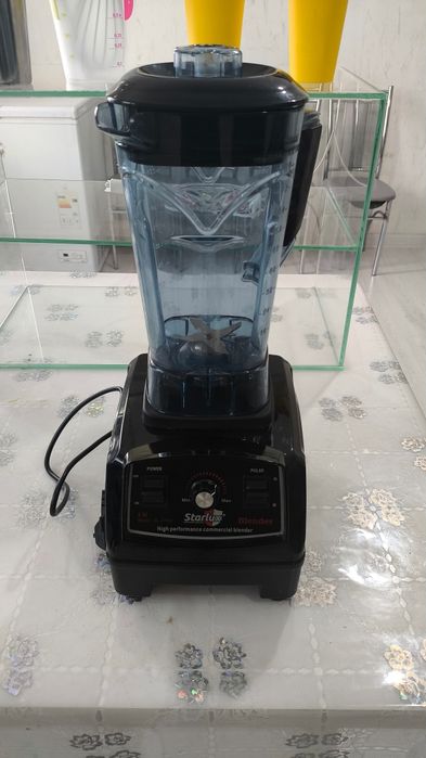 Продаётся блендер