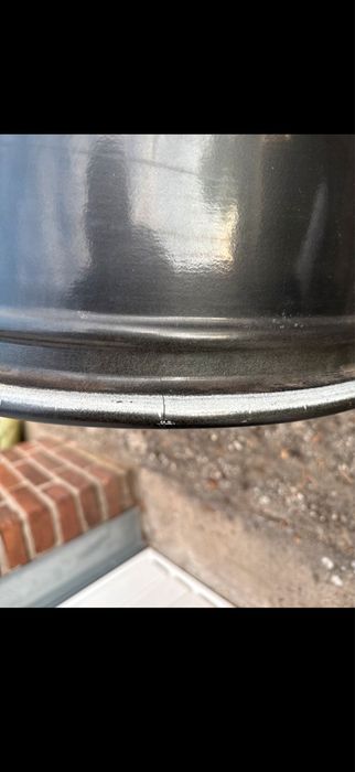 OZ Ultraleggera  18ки 5х120