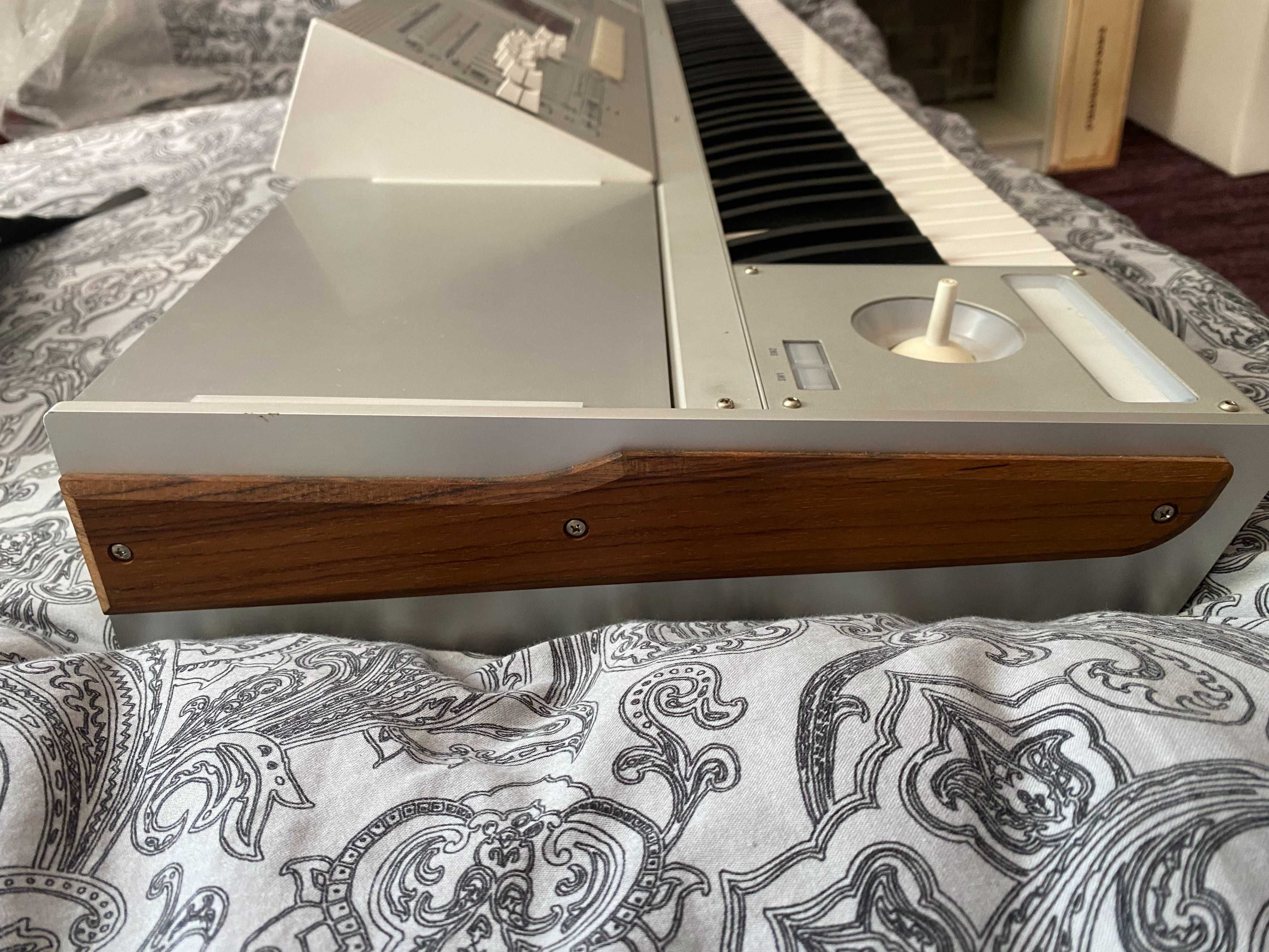 Продавам Korg M3 XPanded - 1500лв. (София)