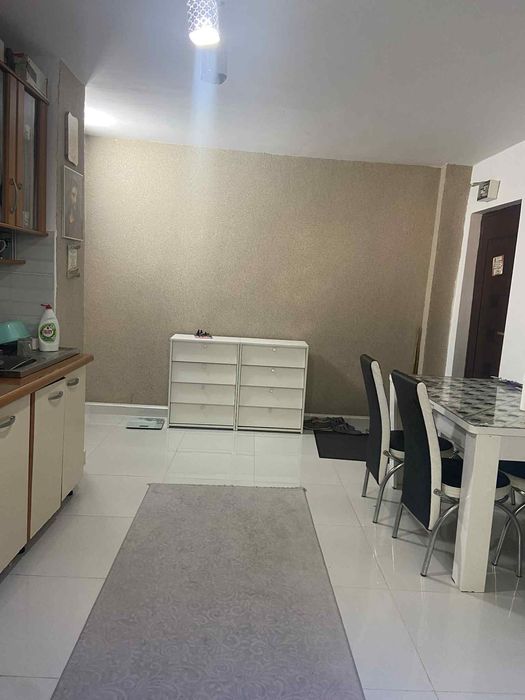 Apartament de vânzare