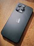 iPhone 14 Pro Max 128gb