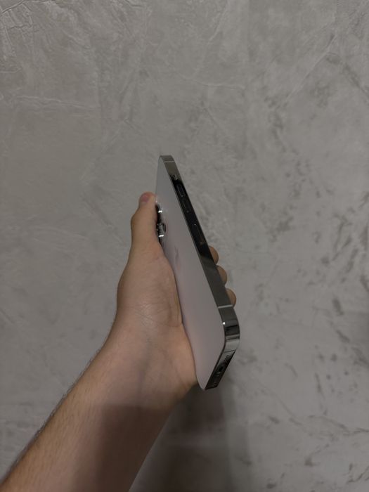 Iphone 13 Pro 128 GB