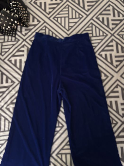 Костюм на Zara/ Дрехи