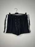 Calvin Klein Swim Shorts Мъжки Бански