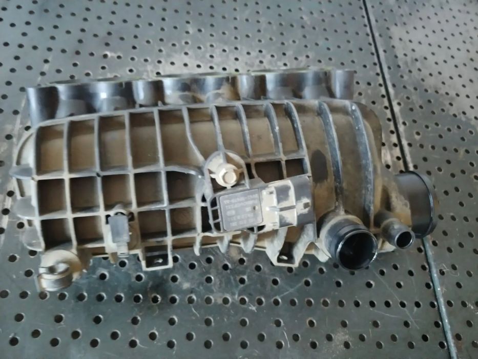 galerie admisie 1.0b m1dd ford focus 3  cm5g-9424-fa