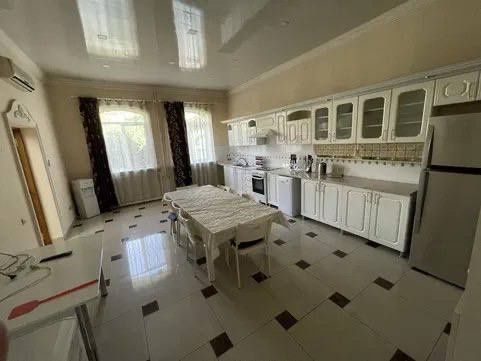 Продается Евро Дом на Ракате