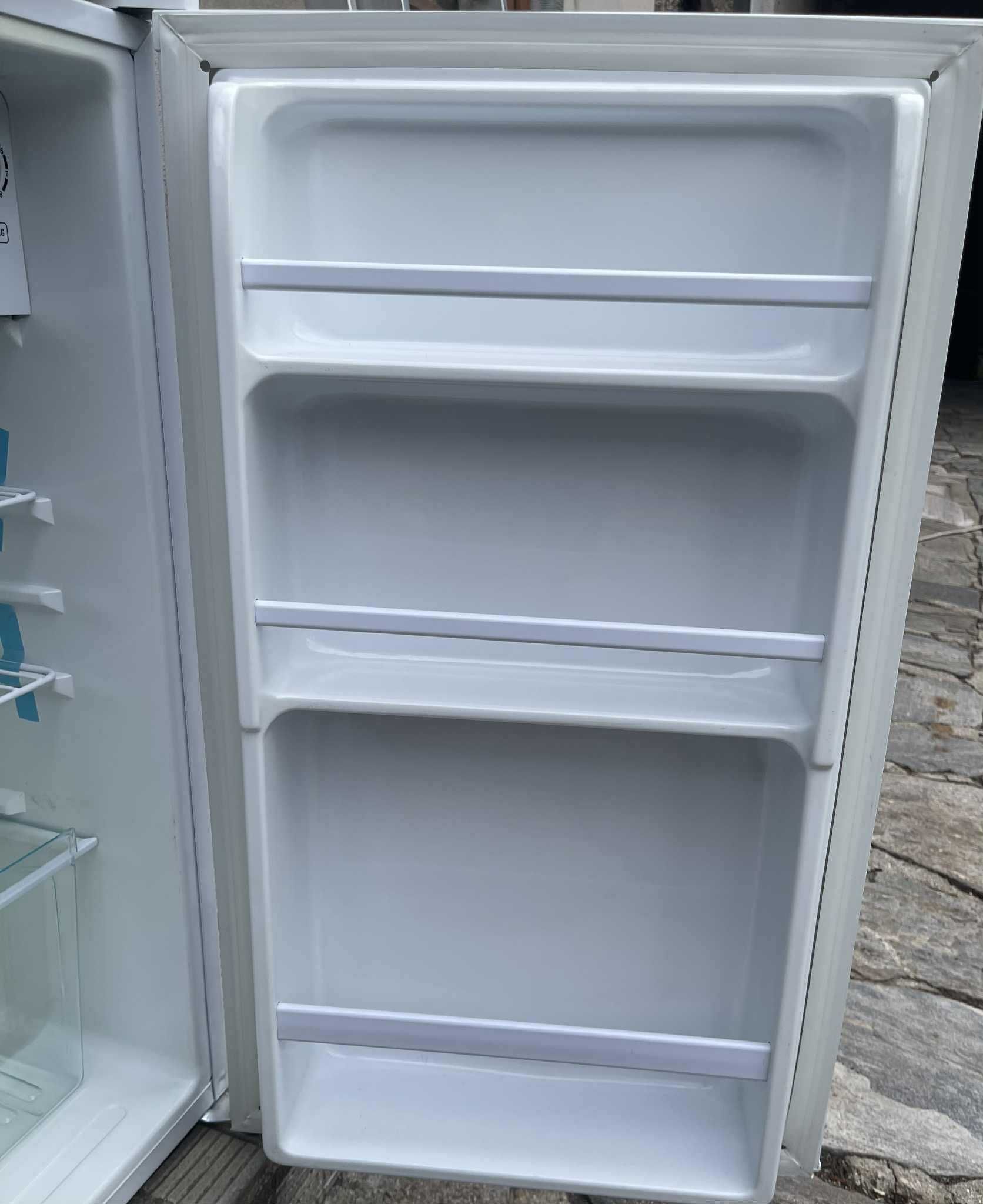 Хладилник MIDEA BC-120 refrigerator