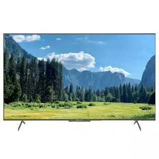 Телевизор IMMER 4K UHD Google/WebOS/Smart TV доставка 2025 NEW