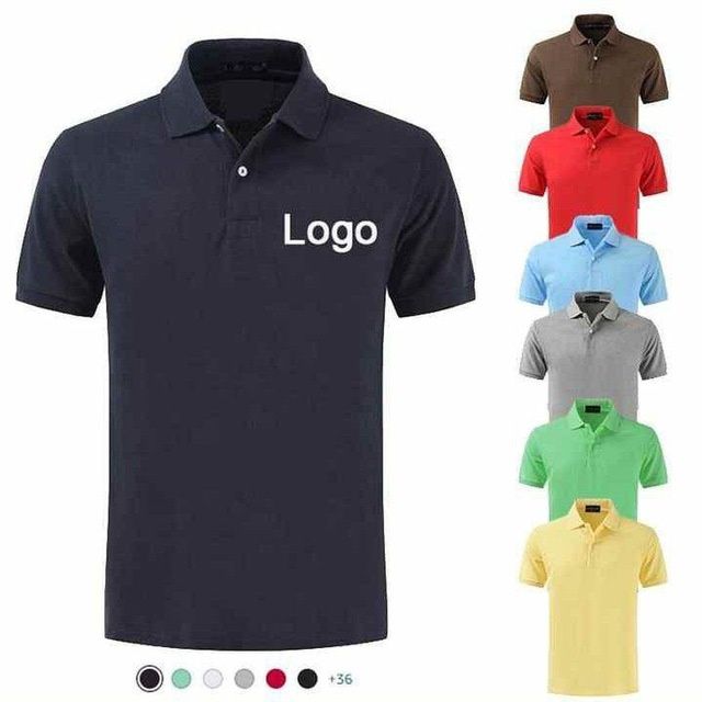 Futbolka,polo, finka футболка, поло, финка