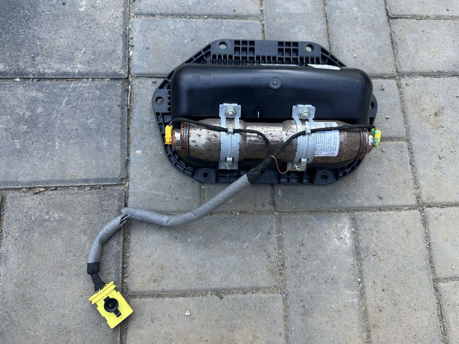 Airbag pasager Opel Insignia A Facelift