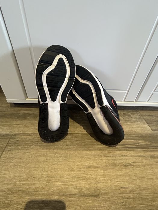 vand adidasi nike dama, 38