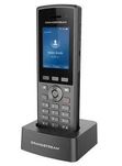 WP825 Wi-Fi телефон Grandstream