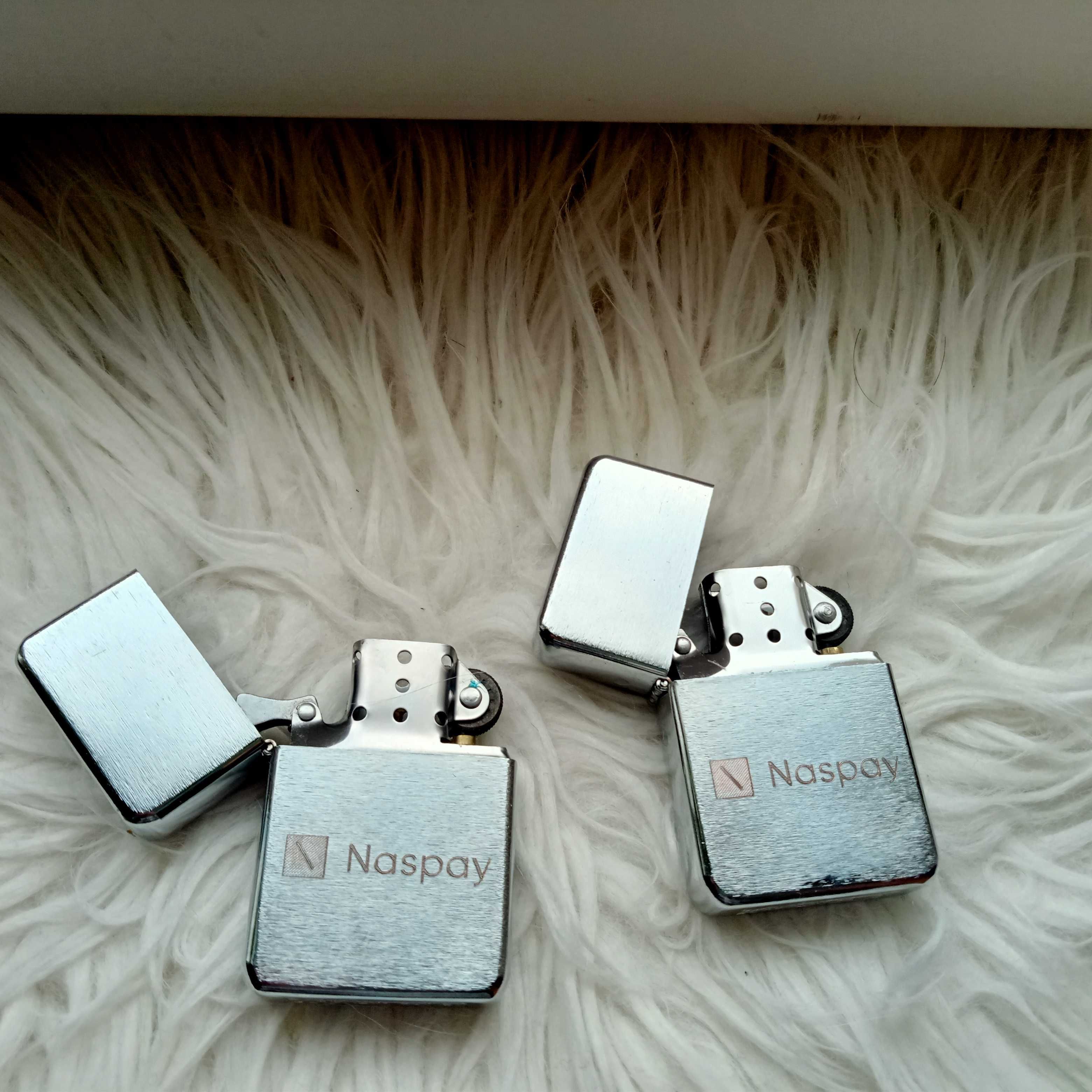 Bricheta Zippo,un cadou elegant