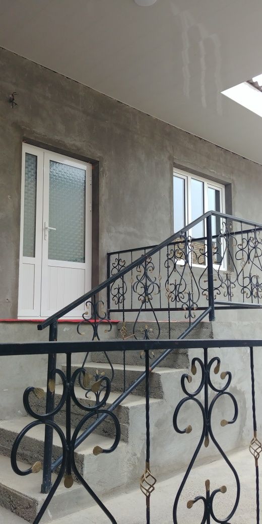 SROCHNO! Uchastka sotiladi Mirzo Ulug'bek rayon