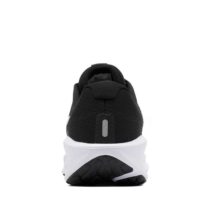 Разпродажба! Nike оригинални маратонки, два модела