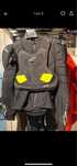 Armura alpinestars bionic pro v2