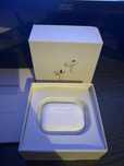 Vand casti airpods pro2