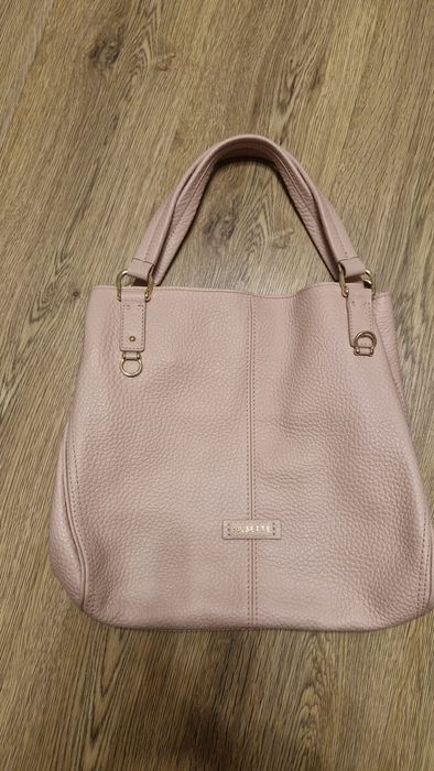 Poseta Musette Arnela