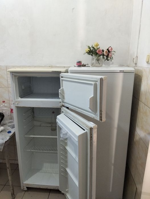 Здам в аренду буфет