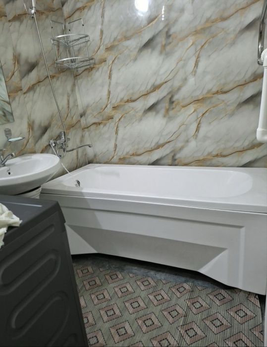 Chilonzor 14-kvartil