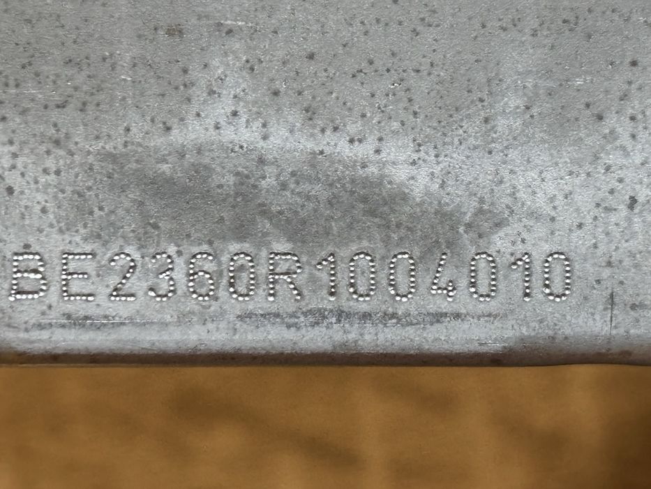 Becker Porsche-CR 10 Porsche 911-993 радио касетофон