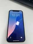 Vand  Iphone  12