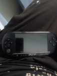 Продам PSP 1008!