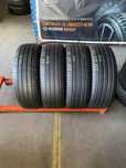 Anvelope vara 235/60/18 Michelin Latitude Sport 3 235 60 18 R18