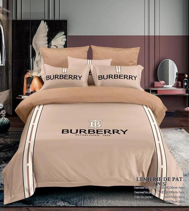 Lenjerii modele noifirmate