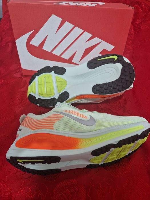 Adidași Nike Vomero 18 original