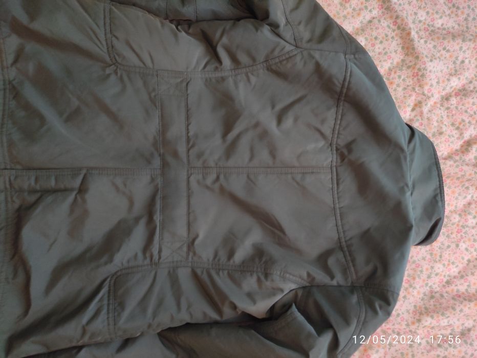 Якета БМВ/bmw, размер М