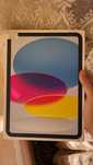 iPad 11 128 GB новый