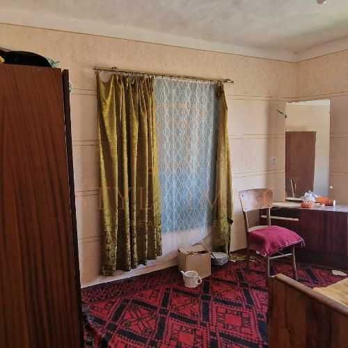 Продава се Къща в Разград, Промишлена зона - Изток - 70 кв.м за 425 €/кв.м - Снимка #7