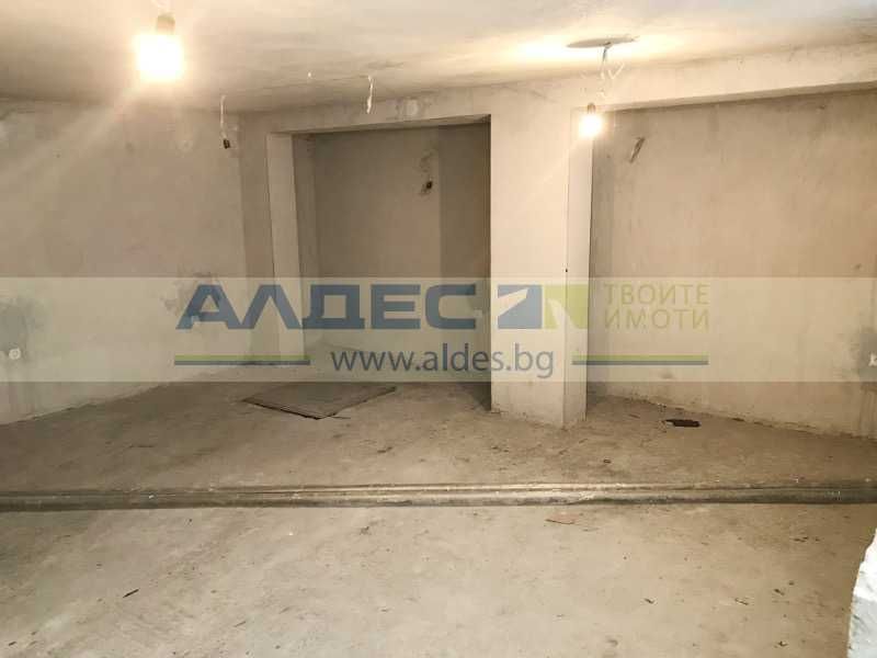 Продава се Магазин в София, Център - 115 кв.м за 826 €/кв.м - Снимка #6