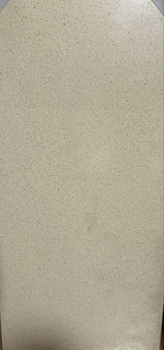 Продам на натуральный камень