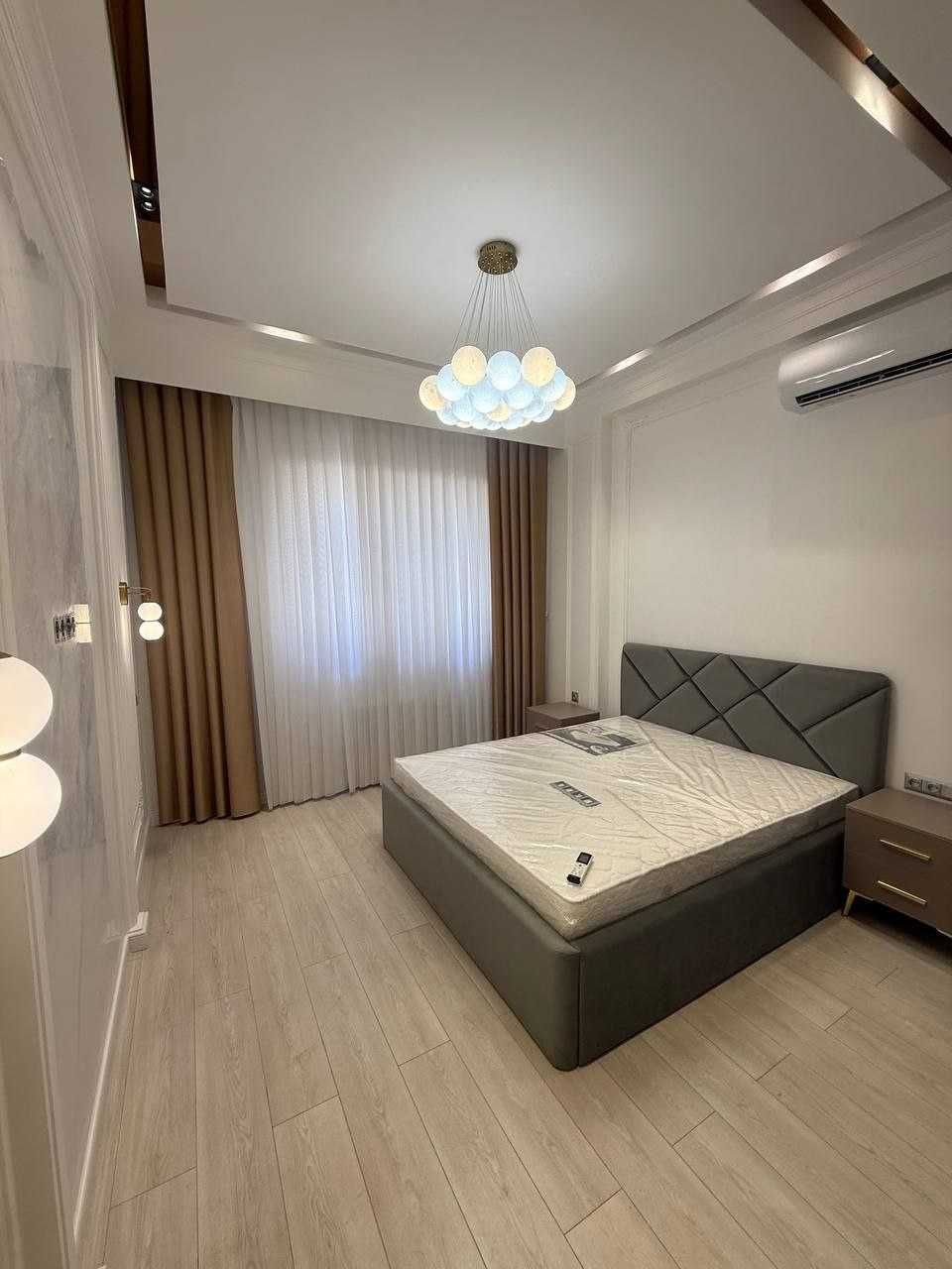 "СРОЧНО Gardens Tashkent City Евро 93м2 Дружба Подключ  Арзон ‼️‼️‼️