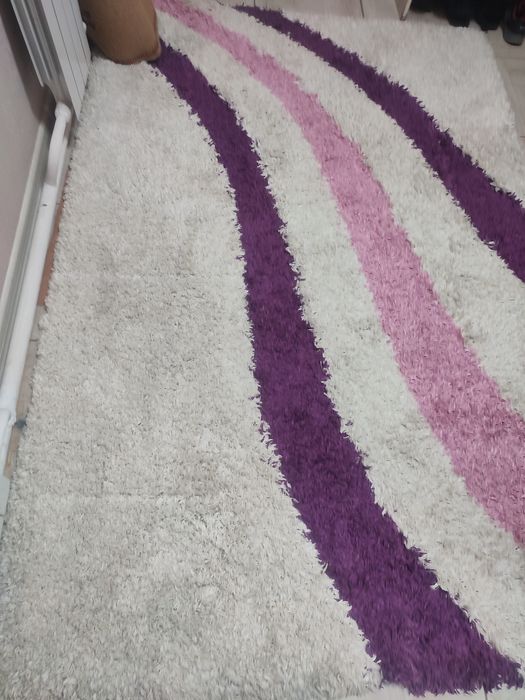 Продам ковры б/у дешево