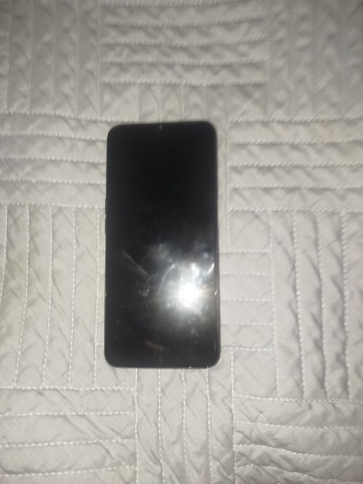 Oppo a16 состояние хорошее