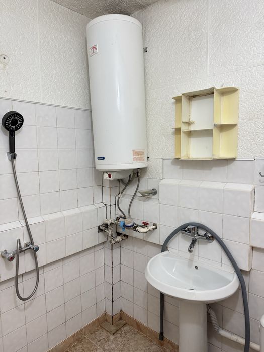 Варна -Владиславово блок 2-срещу Кауфланд