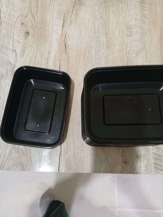 Пласмас идиш сотаман