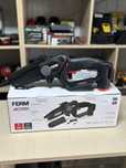 Mini ferastrau cu lant FERM CSM1055 Amanet auto electronice Onesti