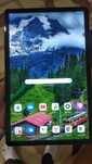 Lenovo taP P11 pro 606 madeli