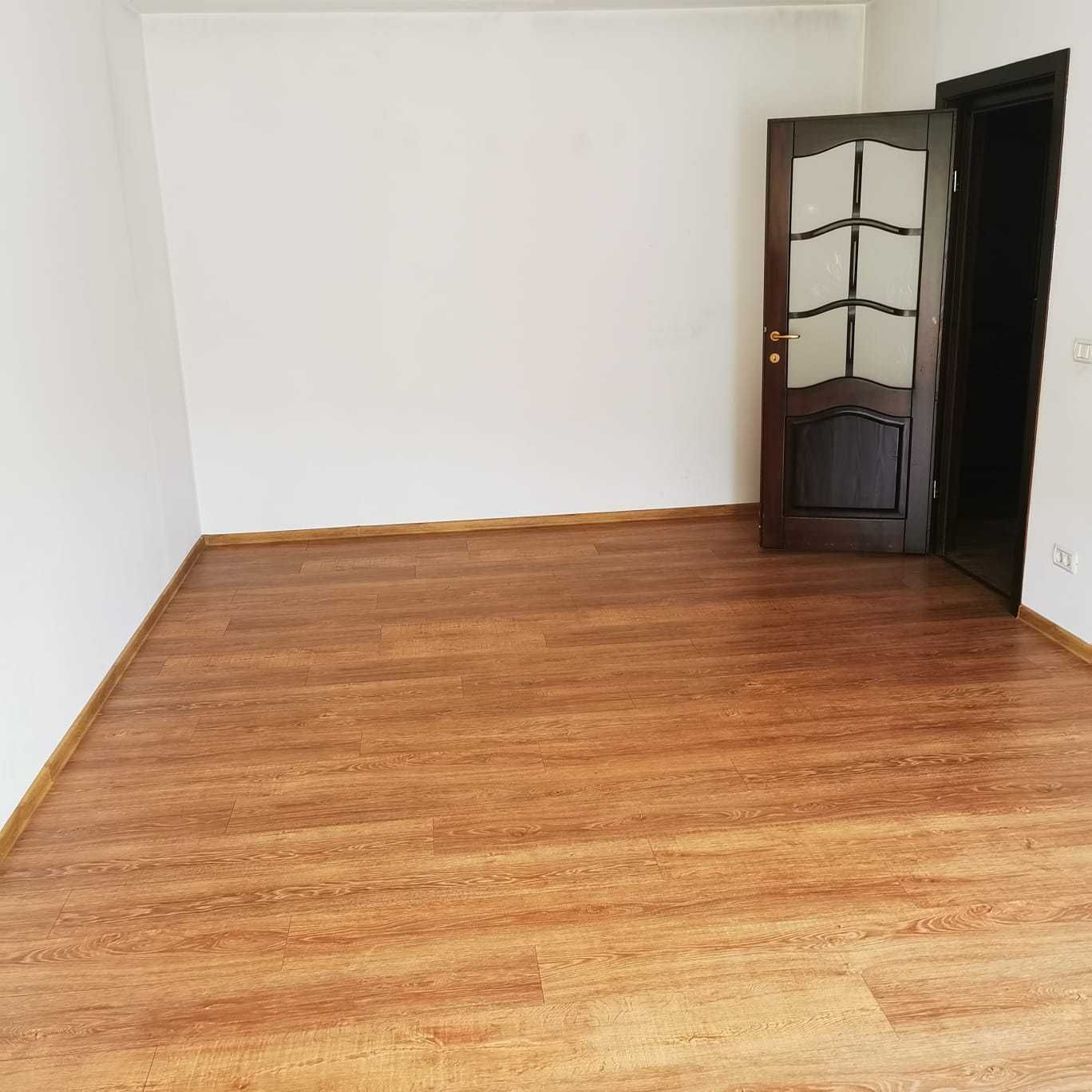 Apartament 2 camere, Durau