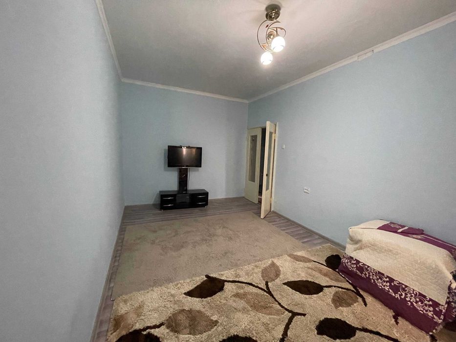 Сдается 2 комнатная квартира,Район Сергели 5 а, Голден лайф,Метро