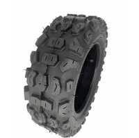 Cauciuc trotineta off-road 90/65-6.5 INNOVA anvelopa motocultor