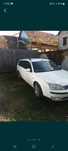 Dezmembrez Ford Mondeo