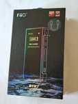 Слушалков усилвател FIIO BTR7