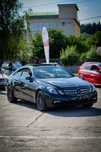 E class coupe ( w207) 350cdi