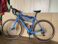 Canyon Endurace AL