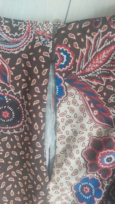 Rochie Espiga mărimea 36